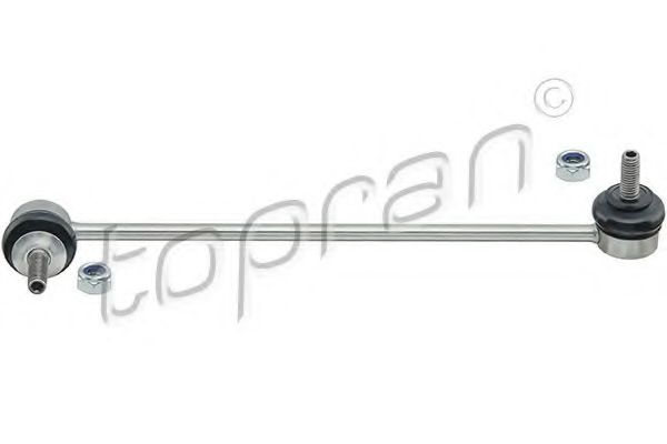 500 913 TOPRAN Rod/Strut, stabiliser