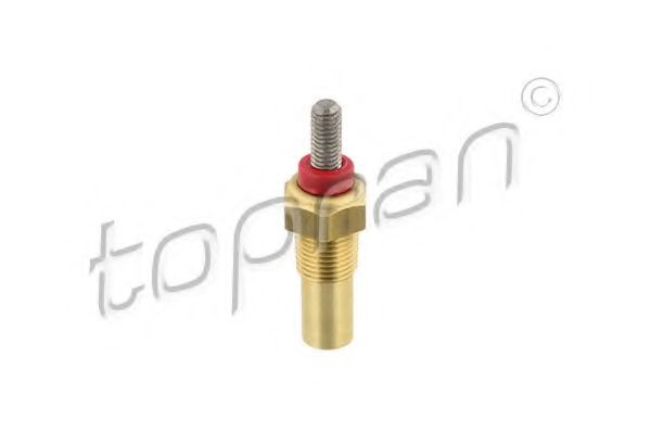 300353 TOPRAN Sensor, coolant temperature