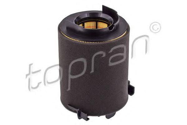 110 732 TOPRAN Air Filter
