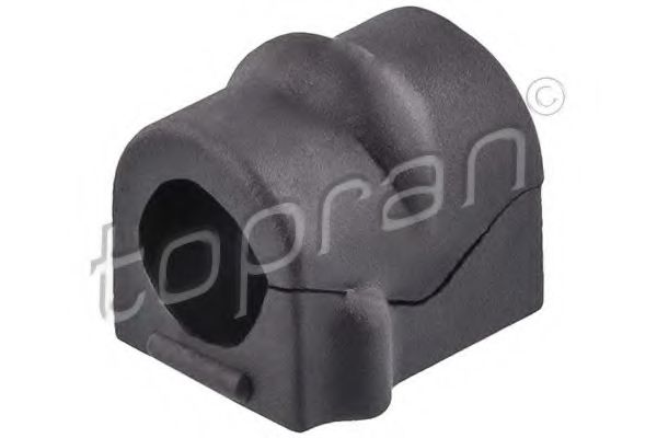 206 845 TOPRAN Brake System Wheel Brake Cylinder