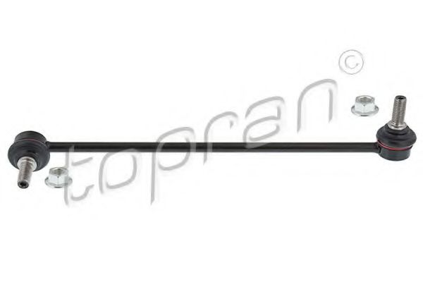 502 427 TOPRAN Wheel Suspension Rod/Strut, stabiliser