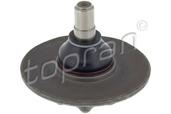 207 675 TOPRAN Wheel Suspension Ball Joint