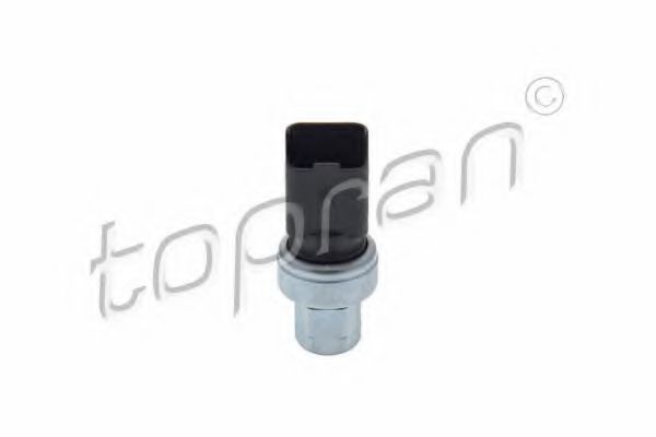 723 387 TOPRAN Air Conditioning Pressure Switch, air conditioning