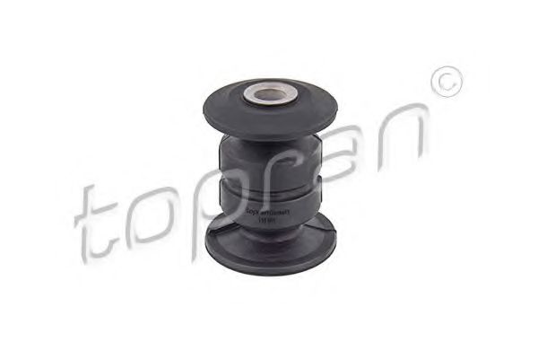 110 981 TOPRAN Standard Parts Seal Ring