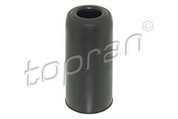 115 948 TOPRAN Protective Cap/Bellow, shock absorber