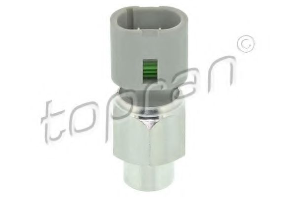 701 446 TOPRAN Lubrication Oil Pressure Switch