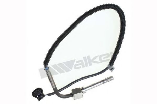 273-20029 WALKER+PRODUCTS Sensor, exhaust gas temperature