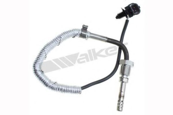 273-20038 WALKER+PRODUCTS Sensor, exhaust gas temperature