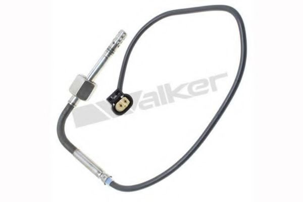 273-20051 WALKER+PRODUCTS Gemischaufbereitung Sensor, Abgastemperatur