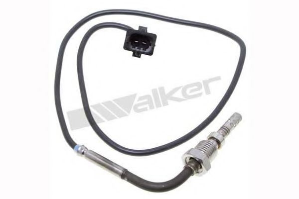 273-20120 WALKER+PRODUCTS Gemischaufbereitung Sensor, Abgastemperatur