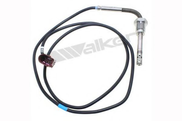 273-20127 WALKER+PRODUCTS Sensor, exhaust gas temperature