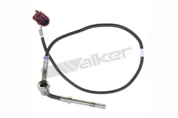273-20132 WALKER+PRODUCTS Gemischaufbereitung Sensor, Abgastemperatur