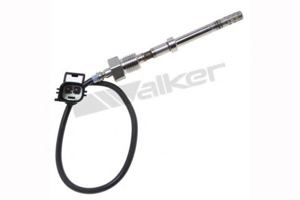 273-20085 WALKER+PRODUCTS Sensor, exhaust gas temperature