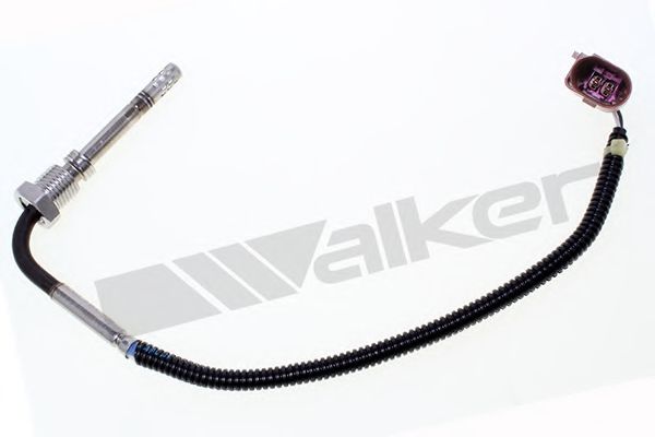 273-20243 WALKER+PRODUCTS Gemischaufbereitung Sensor, Abgastemperatur