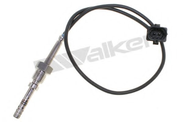 27320255 WALKER PRODUCTS Sensor, exhaust gas temperature