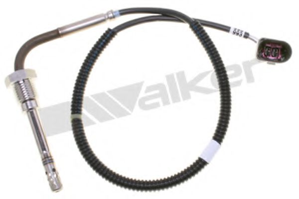 273-20289 WALKER+PRODUCTS Sensor, exhaust gas temperature