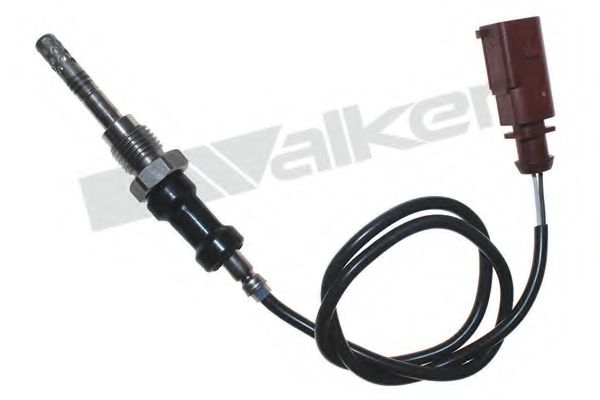 273-20057 WALKER+PRODUCTS Sensor, exhaust gas temperature
