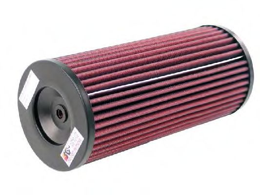 38-9103 K%26N+FILTERS Air Supply Air Filter