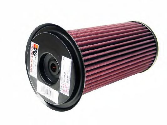 38-9119 K%26N+FILTERS Air Supply Air Filter