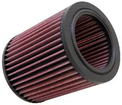 E-2350 K%26N+FILTERS Air Filter
