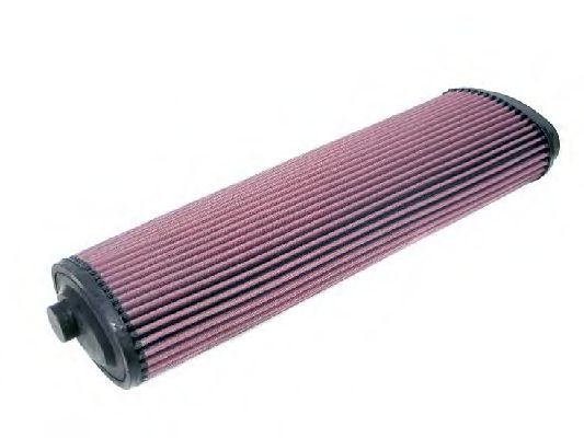 E-2653 K%26N+FILTERS Air Filter