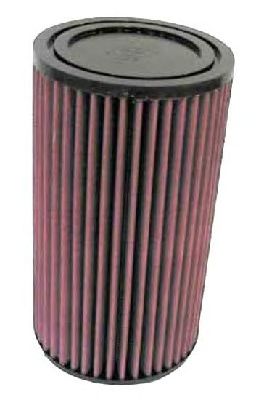 E-9244 K%26N+FILTERS Air Supply Air Filter