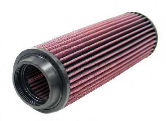 E-9260 K%26N+FILTERS Air Supply Air Filter