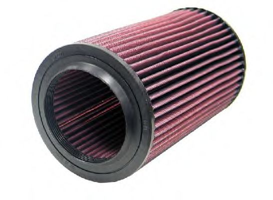 E-9268 K%26N+FILTERS Air Filter