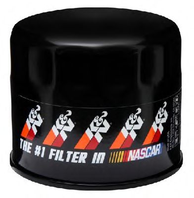 K&N Filters PS-1015