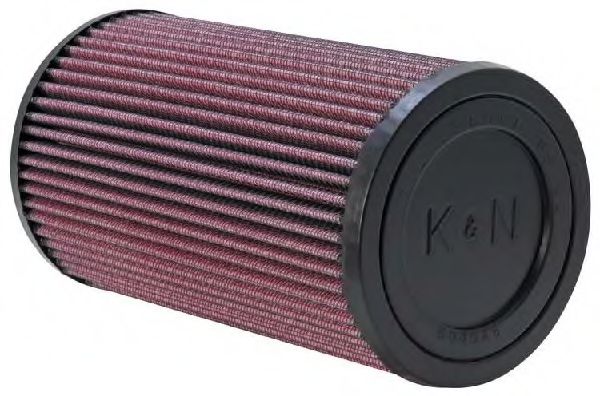 HA-1301 K%26N+FILTERS Air Supply Air Filter