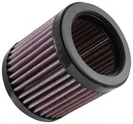 KA-4010 K%26N+FILTERS Air Filter