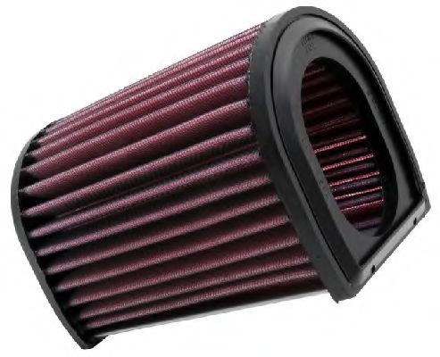 YA-1301 K%26N+FILTERS Air Filter