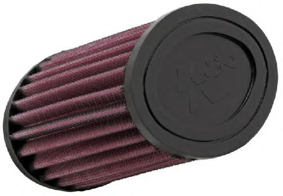 TB-1610 K%26N+FILTERS Air Supply Air Filter