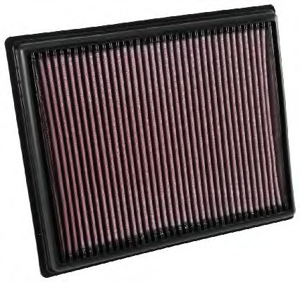 33-3035 K%26N+FILTERS Air Supply Charger, charging system