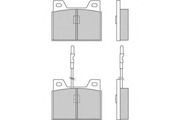 12-0066 ETF Внутренняя отделка Подъемное устройство для окон