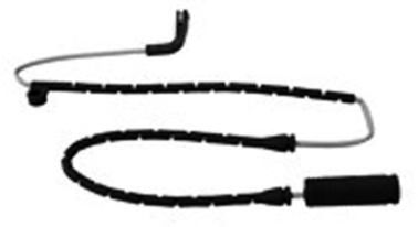 17-2029 ETF Brake System Cable, parking brake