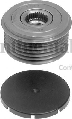 CONTITECH AP9031