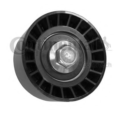 CONTITECH V59001