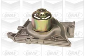 PA304 GRAF Cooling System Water Pump