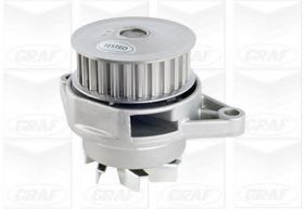 GRAF PA603