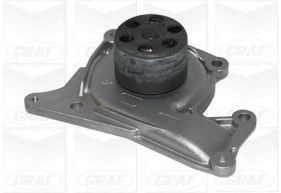 GRAF PA1091