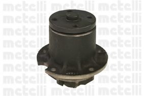 824-135 CIFAM Water Pump