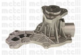CIFAM 824-146