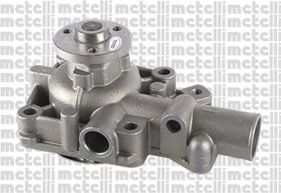 CIFAM 824-178