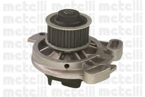 CIFAM 824-384