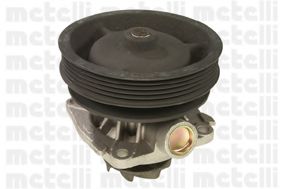 CIFAM 824-552