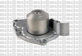 CIFAM 824-822