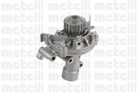 CIFAM 824-1045