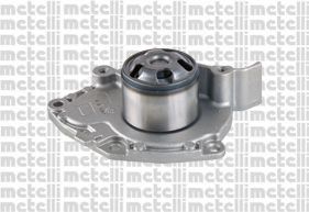CIFAM 824-1087