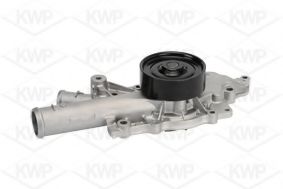 10955 KWP Cooling System Water Pump
